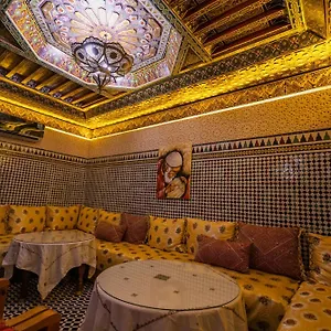 Anis Riad